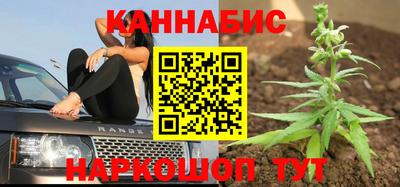 скорость mdpv Партизанск